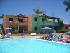 Club Vista Serena - Holiday Apartment - mejor precio | unprecio.es