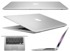 COMPRO UN PORTATIL MACBOOK AIR - mejor precio | unprecio.es