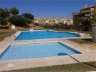 Dúplex en Torremolinos - mejor precio | unprecio.es