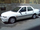 FORD ESCORT - mejor precio | unprecio.es