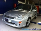 Ford Focus - mejor precio | unprecio.es