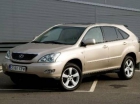 FORD Mondeo 2.0 TDCi Futura 115 - mejor precio | unprecio.es