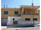 Formentera - Townhouse - Formentera - CG2078 - 4 Habitaciones - €145000€ - mejor precio | unprecio.es