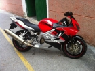 HONDA CBR 600 F - mejor precio | unprecio.es