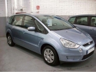 HYUNDAI Getz 1.4 - mejor precio | unprecio.es