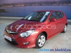 Hyundai I30 - mejor precio | unprecio.es