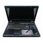 Lenovo Thinkpad W701ds Ram 4gb Disco 500 Gb Laptop - mejor precio | unprecio.es
