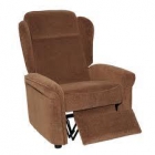 liquidacion de sillon relax al coste 99€ - mejor precio | unprecio.es