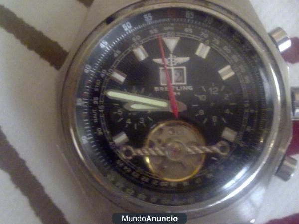 lote de relojes antiguos de mano