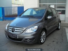 Mercedes B 180 Cdi Sport Editión \'10 - mejor precio | unprecio.es