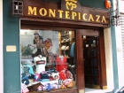 MONTEPICAZA LIQUIDACION POR CIERRE - mejor precio | unprecio.es