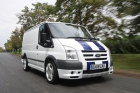 Motor ford transit 2.4 tddi 16v ref. d4fa - mejor precio | unprecio.es