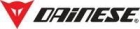 Oferta Camisetas Dainese Alpinestars Y Oakley 29,95 - mejor precio | unprecio.es