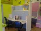 oferta en dormitorios juveniles - mejor precio | unprecio.es