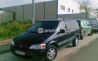 opel sintra 2.2 dti año 99 3900 full ekip 136.000km reales - mejor precio | unprecio.es