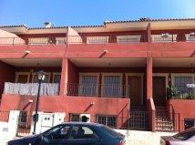 Oportunidad de bungalow en venta en Jacarilla