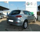 Paragolpes Alfa Romeo 147.trasero.1 serie.RF 113/44 - mejor precio | unprecio.es