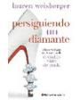 Persiguiendo un diamante