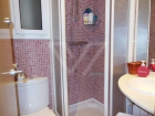 Piso - Barcelona - mejor precio | unprecio.es