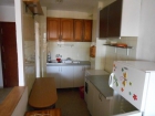 Piso en Alicante/Alacant - mejor precio | unprecio.es
