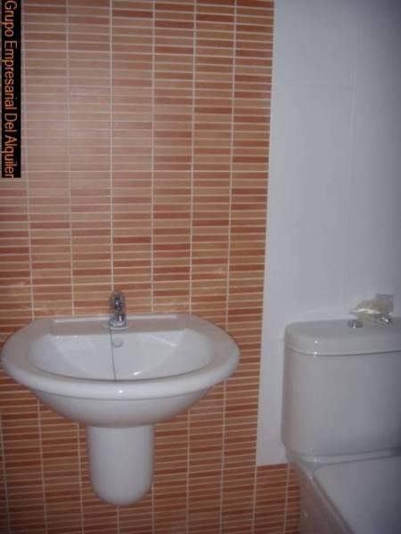 Piso en Alicante/Alacant