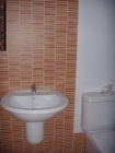 Piso en Alicante/Alacant - mejor precio | unprecio.es