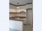 Piso en Barcelona - mejor precio | unprecio.es