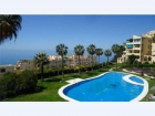 Piso en Benalmadena Costa - mejor precio | unprecio.es