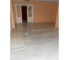 Piso en Córdoba - mejor precio | unprecio.es