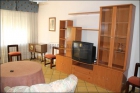 Piso en Granada - mejor precio | unprecio.es