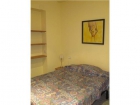 Piso en Madrid - mejor precio | unprecio.es