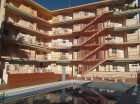 Piso en Playa de San Juan - mejor precio | unprecio.es