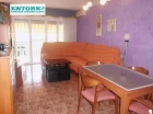 Piso en Polinyà - mejor precio | unprecio.es