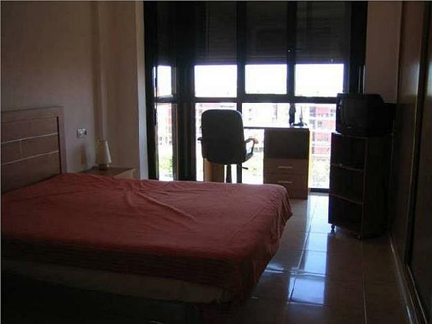 Piso en San Vicente del Raspeig/Sant Vicent del Raspeig