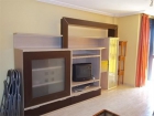 Piso en San Vicente del Raspeig/Sant Vicent del Raspeig - mejor precio | unprecio.es