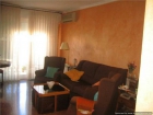 Piso en Sant Cugat del Vallès - mejor precio | unprecio.es