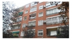 Piso en Valencia - mejor precio | unprecio.es