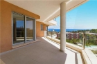 Piso en venta en Calvià, Mallorca (Balearic Islands) - mejor precio | unprecio.es
