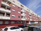 Piso en venta en Torrevieja, Alicante (Costa Blanca) - mejor precio | unprecio.es