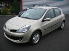 RENAULT CLIO  1.5 DCI 85 EXTREME - mejor precio | unprecio.es