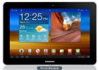 SAMSUNG TABLET GT- P7510 10.1 WIFI - mejor precio | unprecio.es