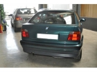 SEAT LEON 1.9 TDI REFERENCE - mejor precio | unprecio.es