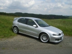 Seat Leon spor fr - mejor precio | unprecio.es