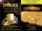 sistema decompra de oro en grupo - mejor precio | unprecio.es