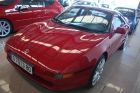 TOYOTA MR2 MR 2.0 156CV 3P, 3.900€ - mejor precio | unprecio.es