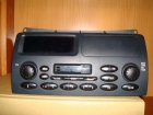 Vendo cargador y autoradio 2 din para Rover, mg. - mejor precio | unprecio.es