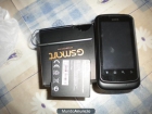 vendo movil gigabyte G1317 dual sim - mejor precio | unprecio.es