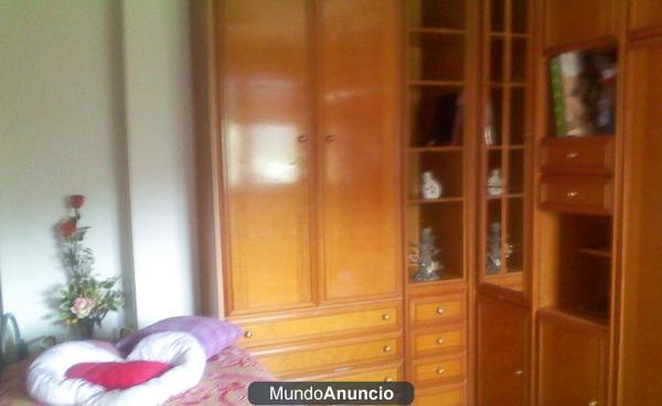 Vendo MUEBLES y Otros MUY ECONOMICO