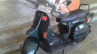 Vespa 200 tx 750 euros o cambio - mejor precio | unprecio.es