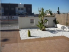 Vivienda adosada - Pilar de la Horadada - mejor precio | unprecio.es
